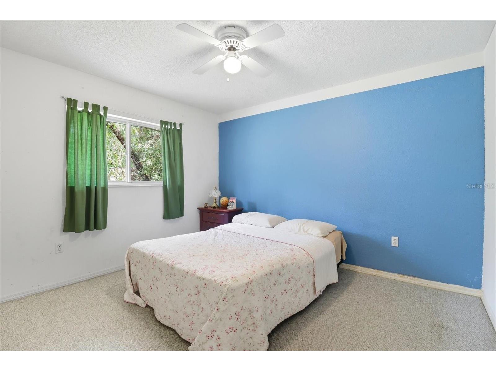 4355 W Justice Court Homosassa FL 34446 TB8425867 image20