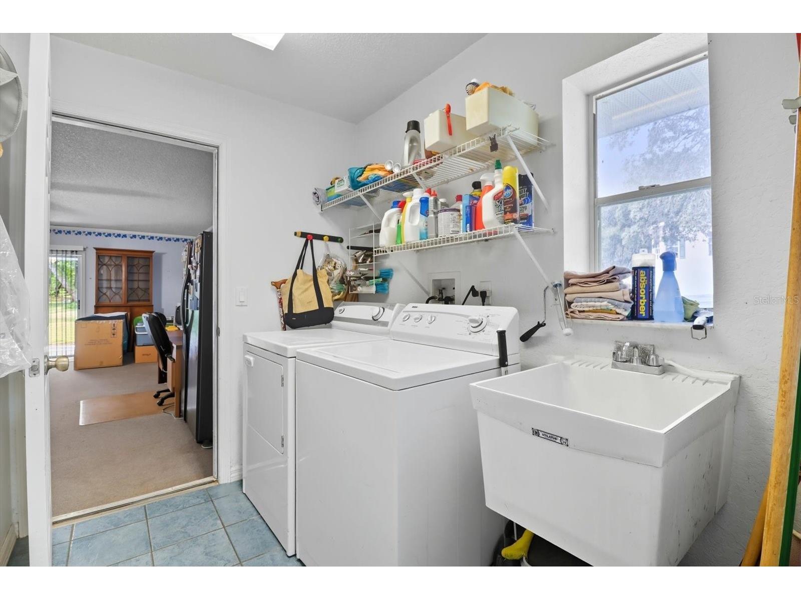 4355 W Justice Court Homosassa FL 34446 TB8425867 image22