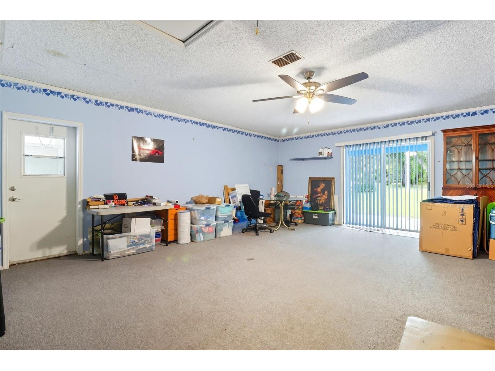 4355 W Justice Court Homosassa FL 34446 TB8425867 image23