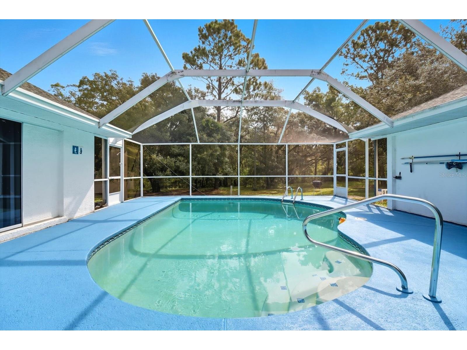 4355 W Justice Court Homosassa FL 34446 TB8425867 image28