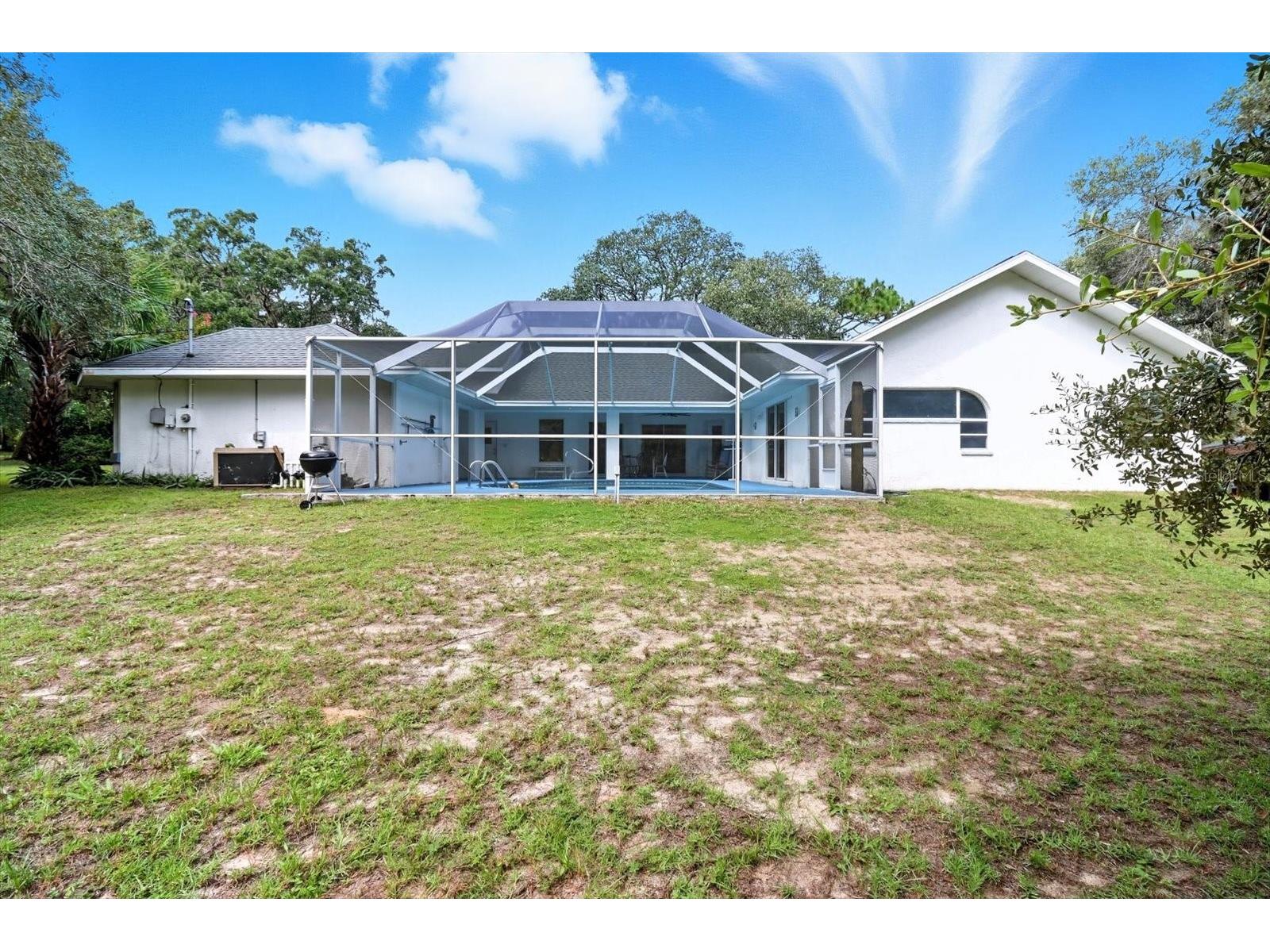 4355 W Justice Court Homosassa FL 34446 TB8425867 image29