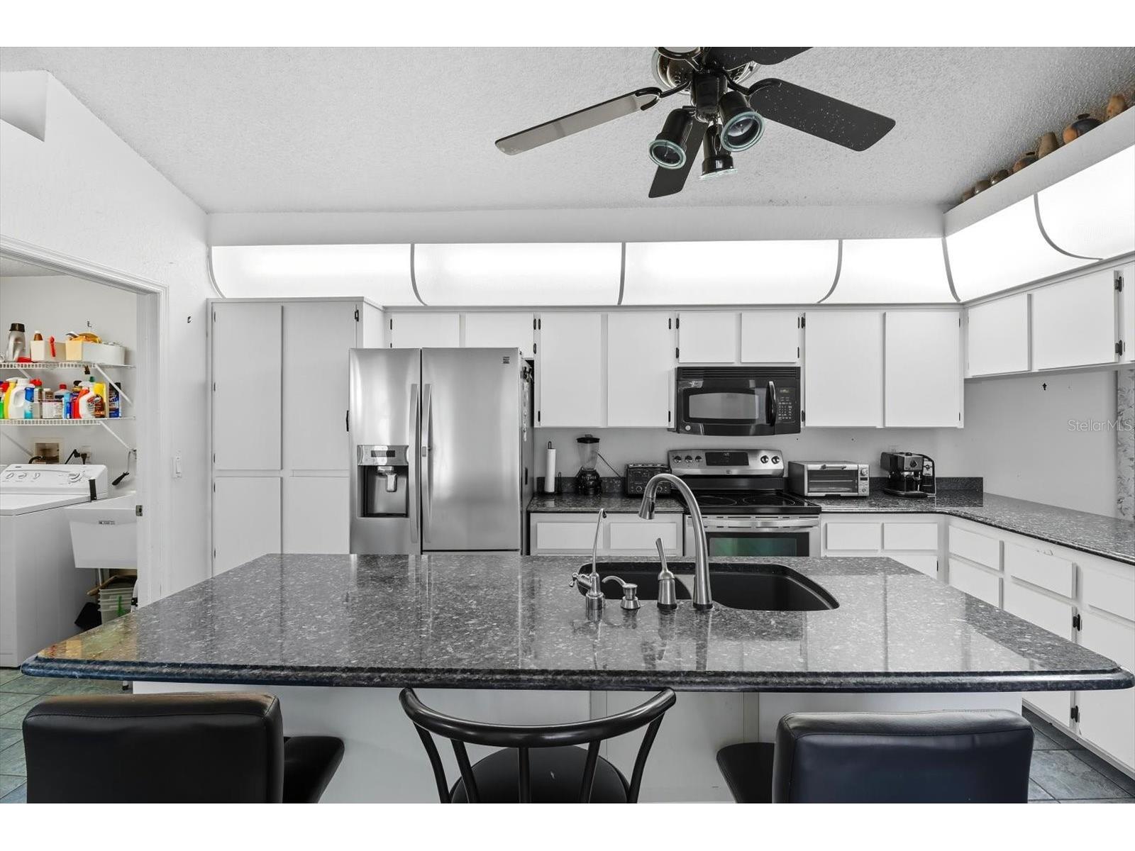 4355 W Justice Court Homosassa FL 34446 TB8425867 image6