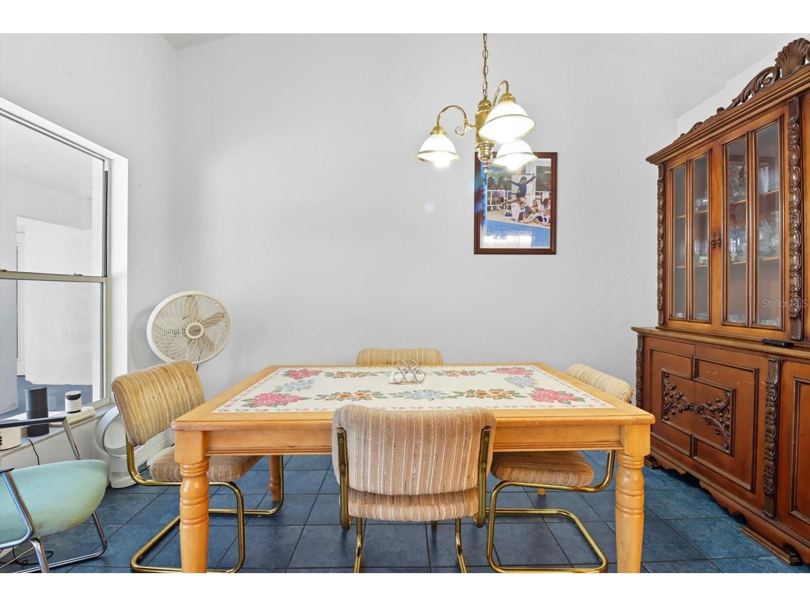 4355 W Justice Court Homosassa FL 34446 TB8425867 image8