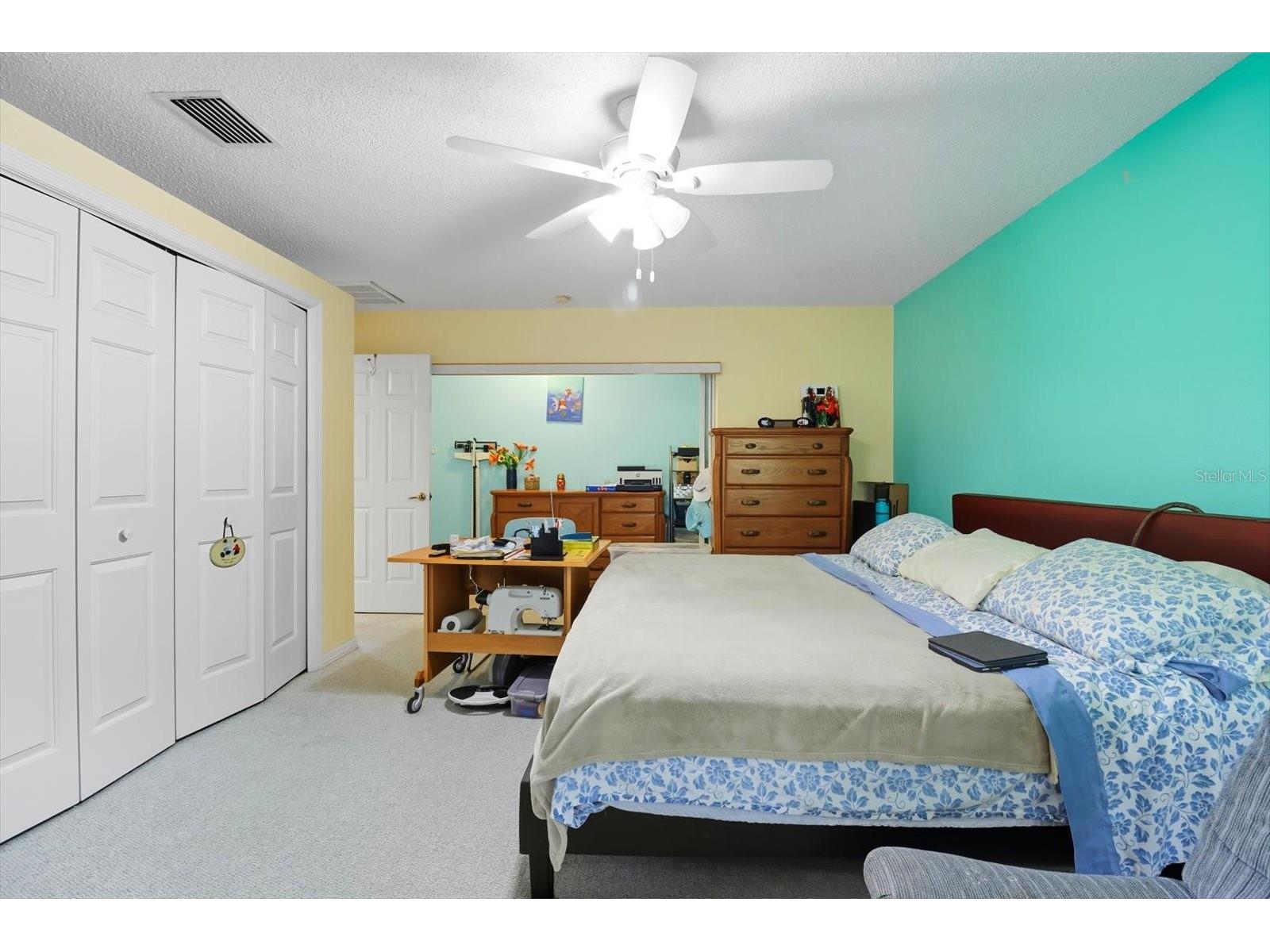 4355 W Justice Court Homosassa FL 34446 TB8425867 image9