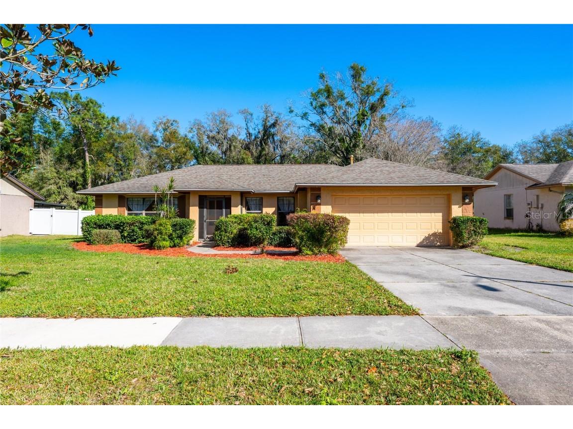 4355 Watermill Avenue Orlando FL 32817 O6281076 image1