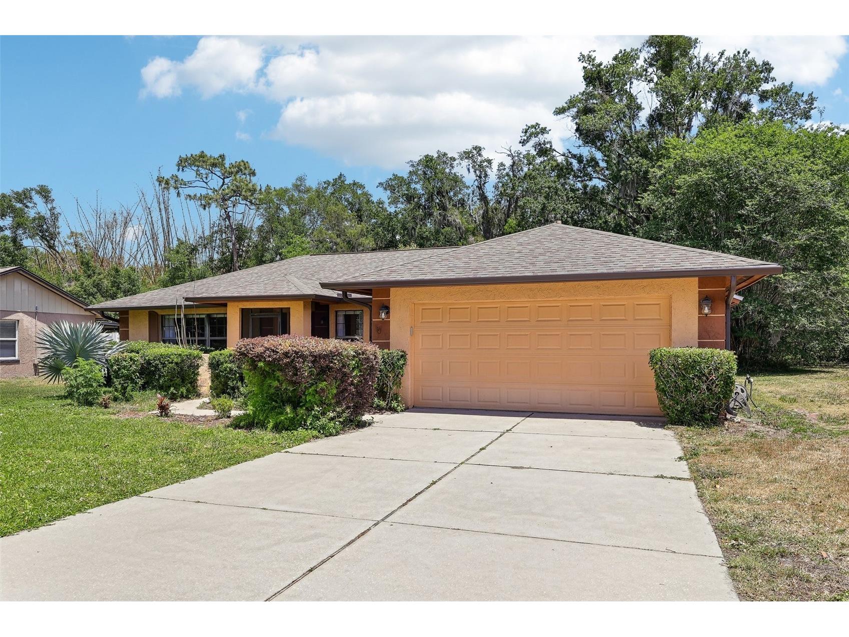 4355 Watermill Avenue Orlando FL 32817 O6404946 image1