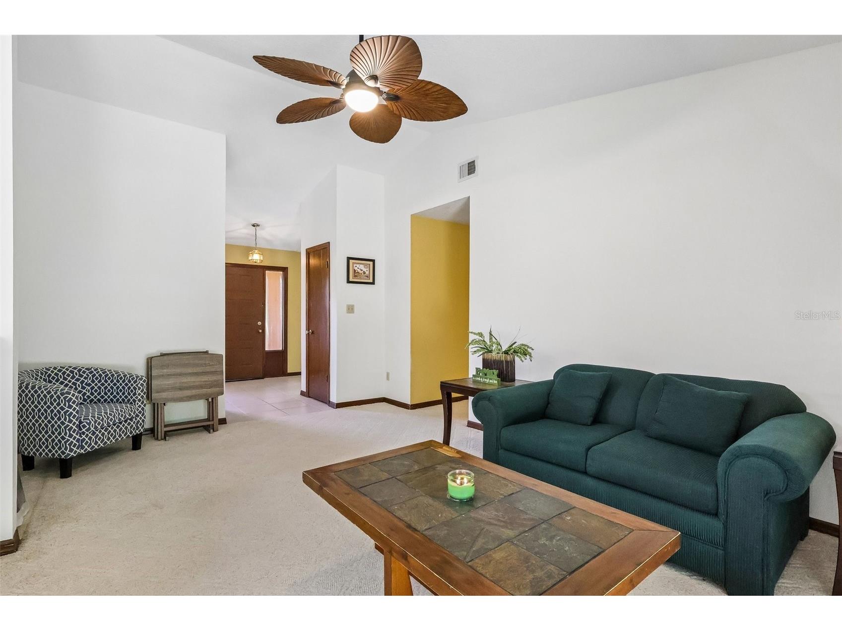 4355 Watermill Avenue Orlando FL 32817 O6404946 image10