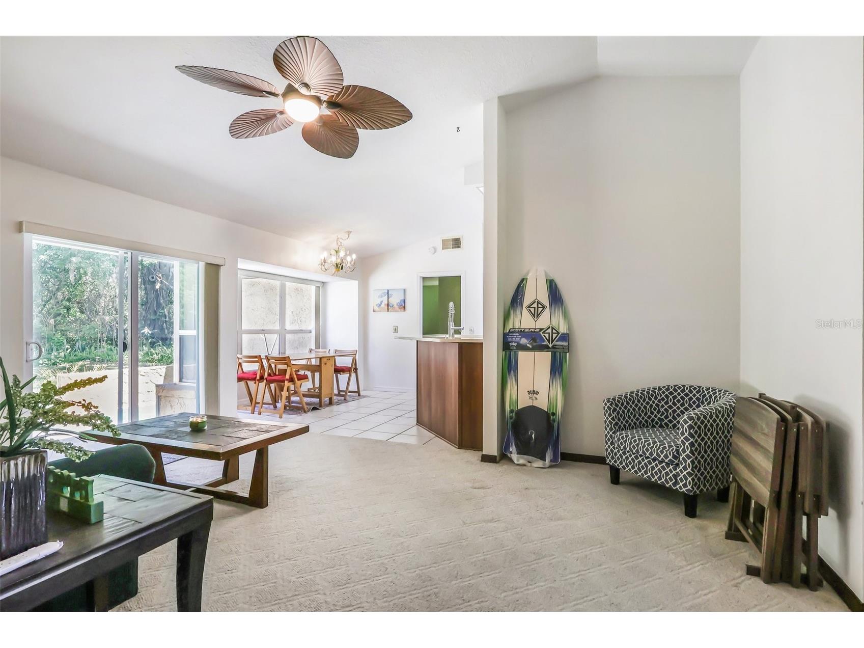 4355 Watermill Avenue Orlando FL 32817 O6404946 image11