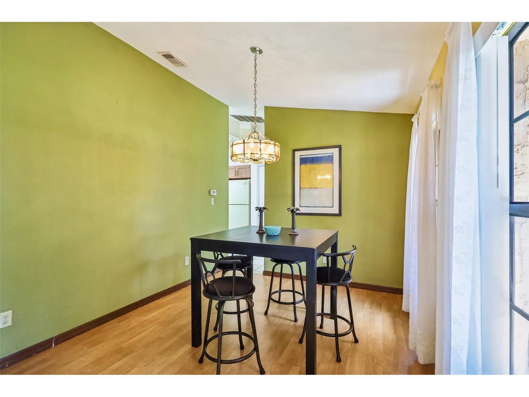 4355 Watermill Avenue Orlando FL 32817 O6404946 image12