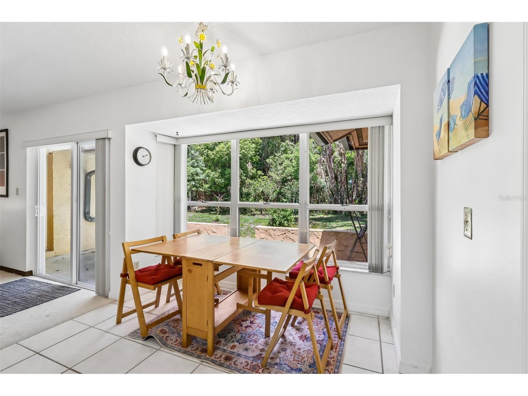 4355 Watermill Avenue Orlando FL 32817 O6404946 image14