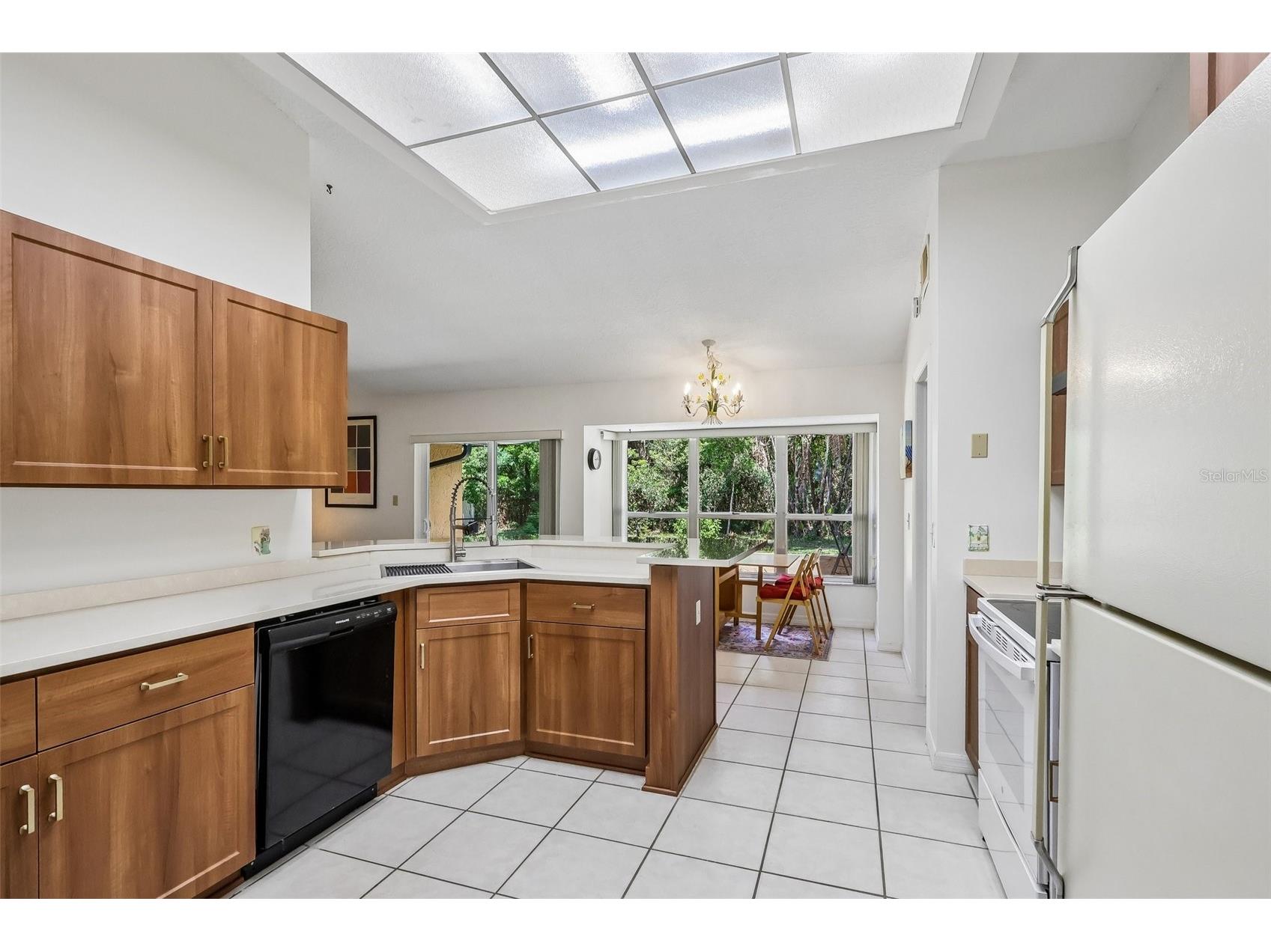 4355 Watermill Avenue Orlando FL 32817 O6404946 image15