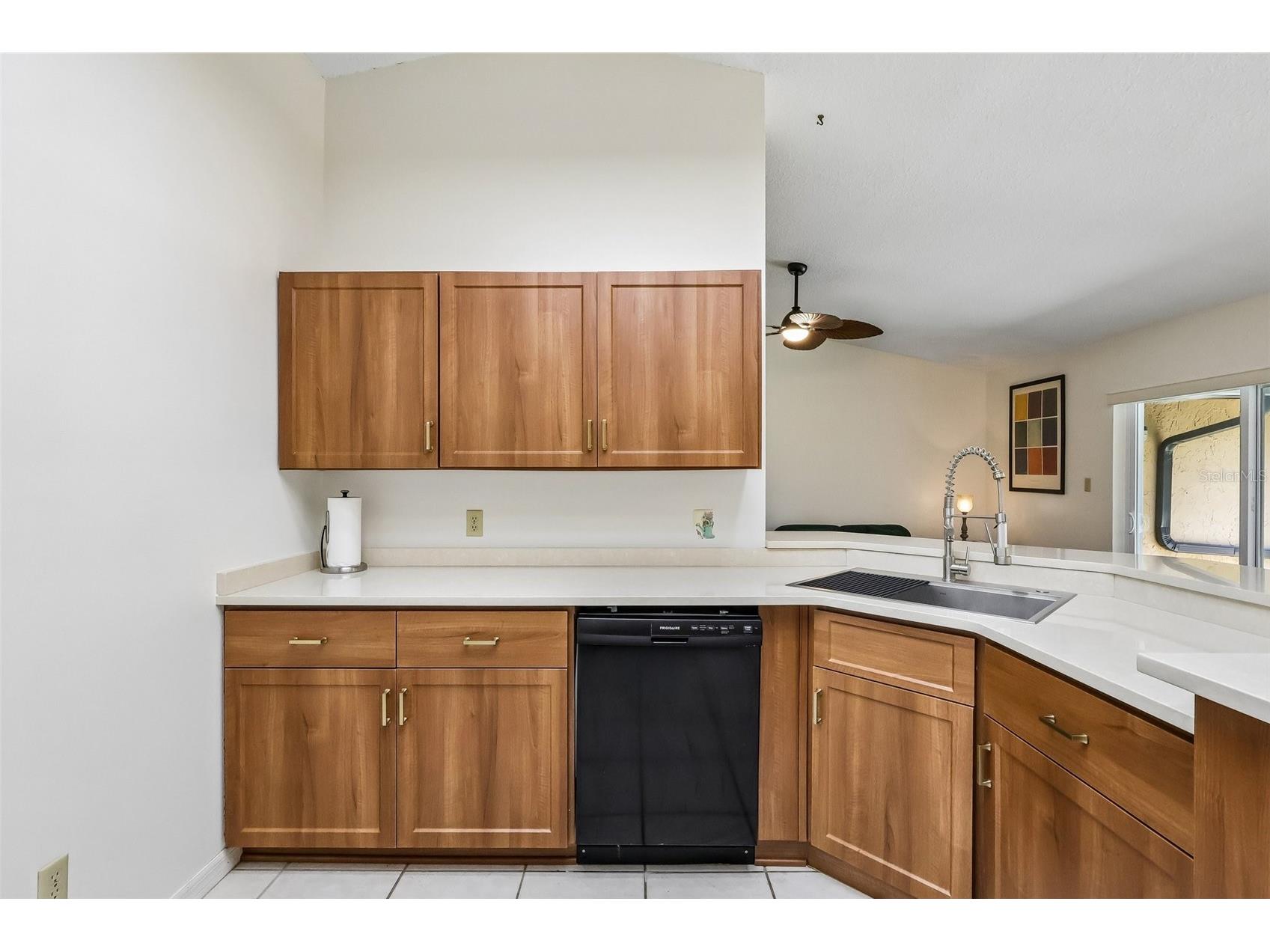 4355 Watermill Avenue Orlando FL 32817 O6404946 image16