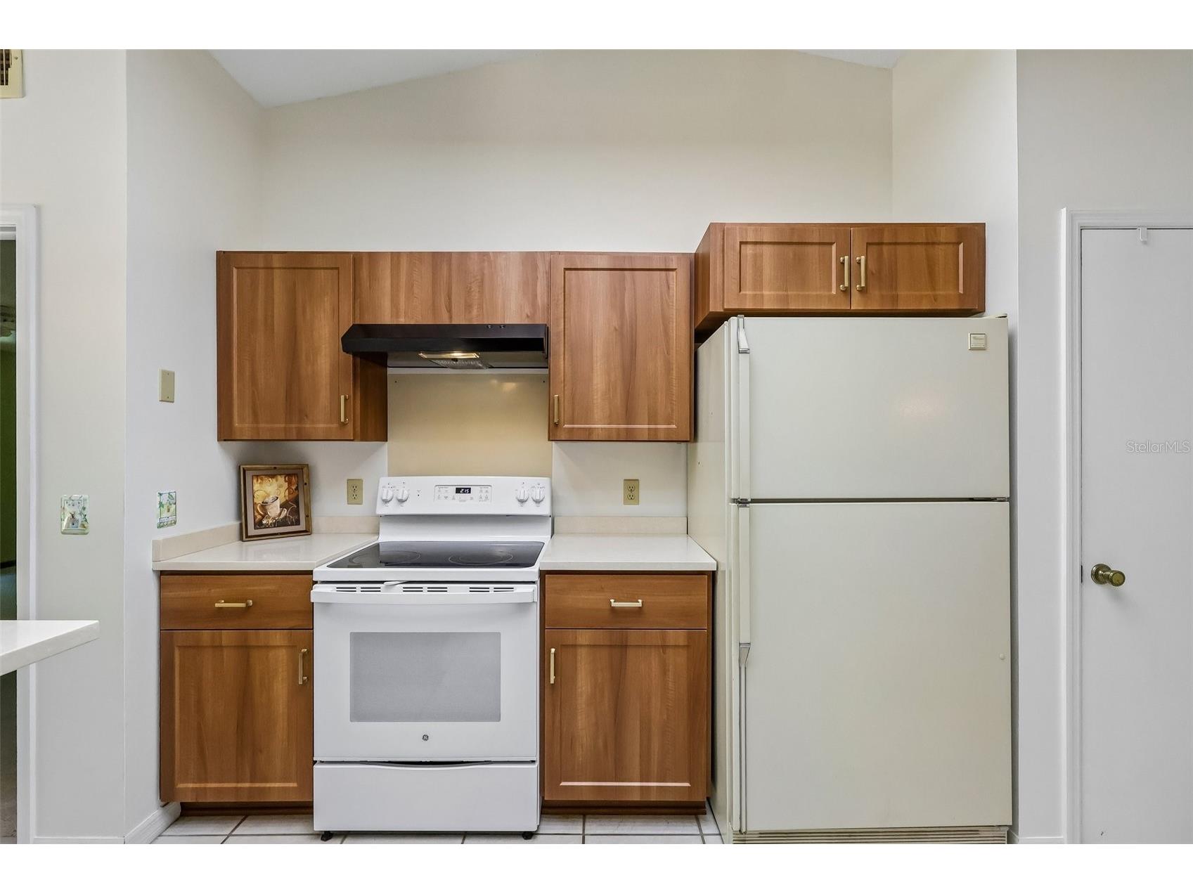 4355 Watermill Avenue Orlando FL 32817 O6404946 image17