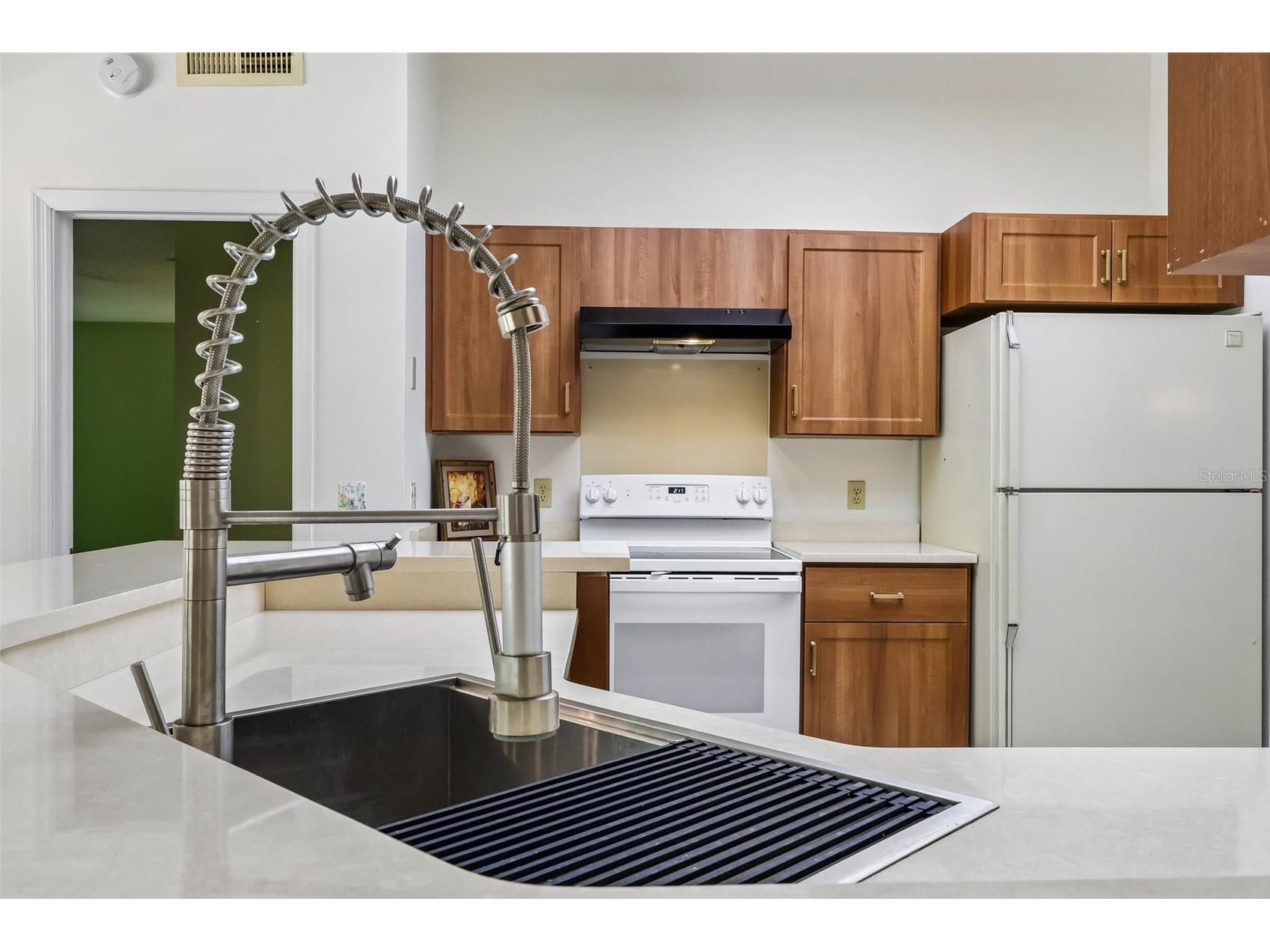 4355 Watermill Avenue Orlando FL 32817 O6404946 image18