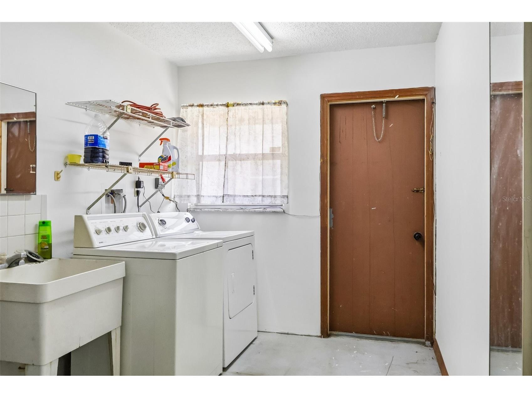 4355 Watermill Avenue Orlando FL 32817 O6404946 image19