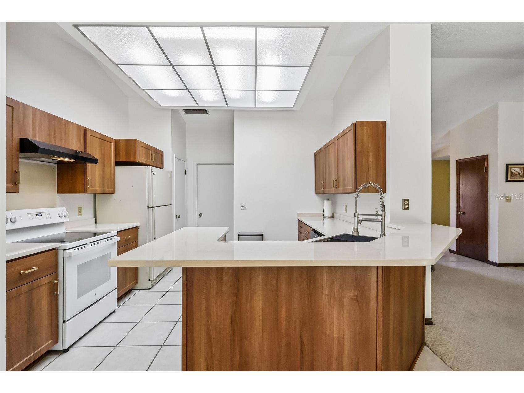 4355 Watermill Avenue Orlando FL 32817 O6404946 image2