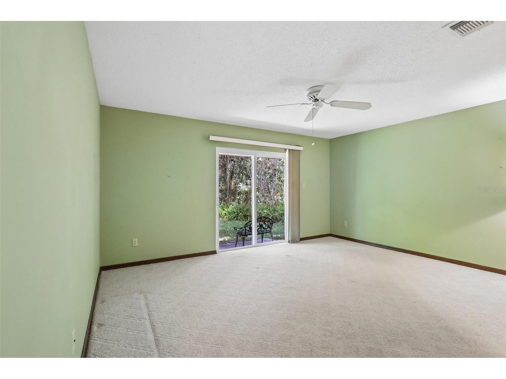 4355 Watermill Avenue Orlando FL 32817 O6404946 image20