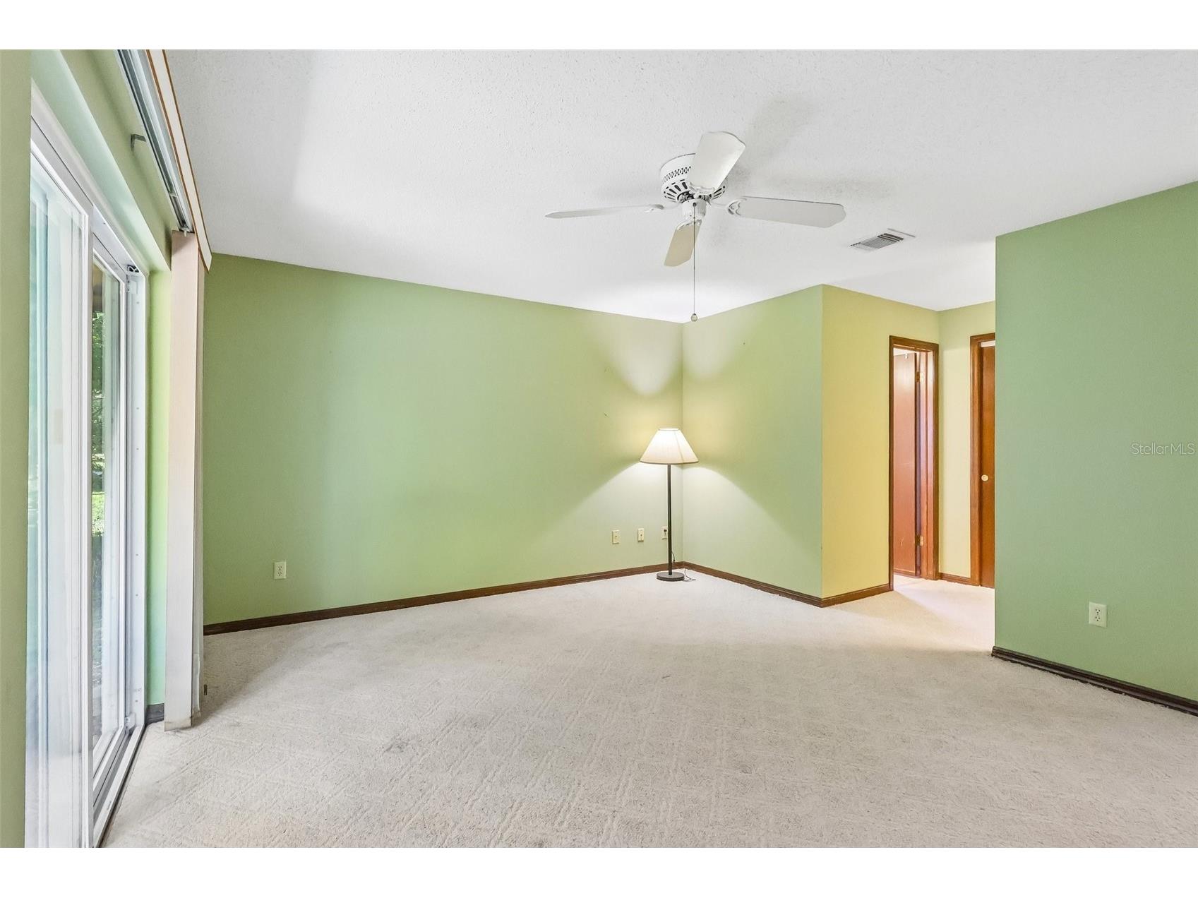 4355 Watermill Avenue Orlando FL 32817 O6404946 image21