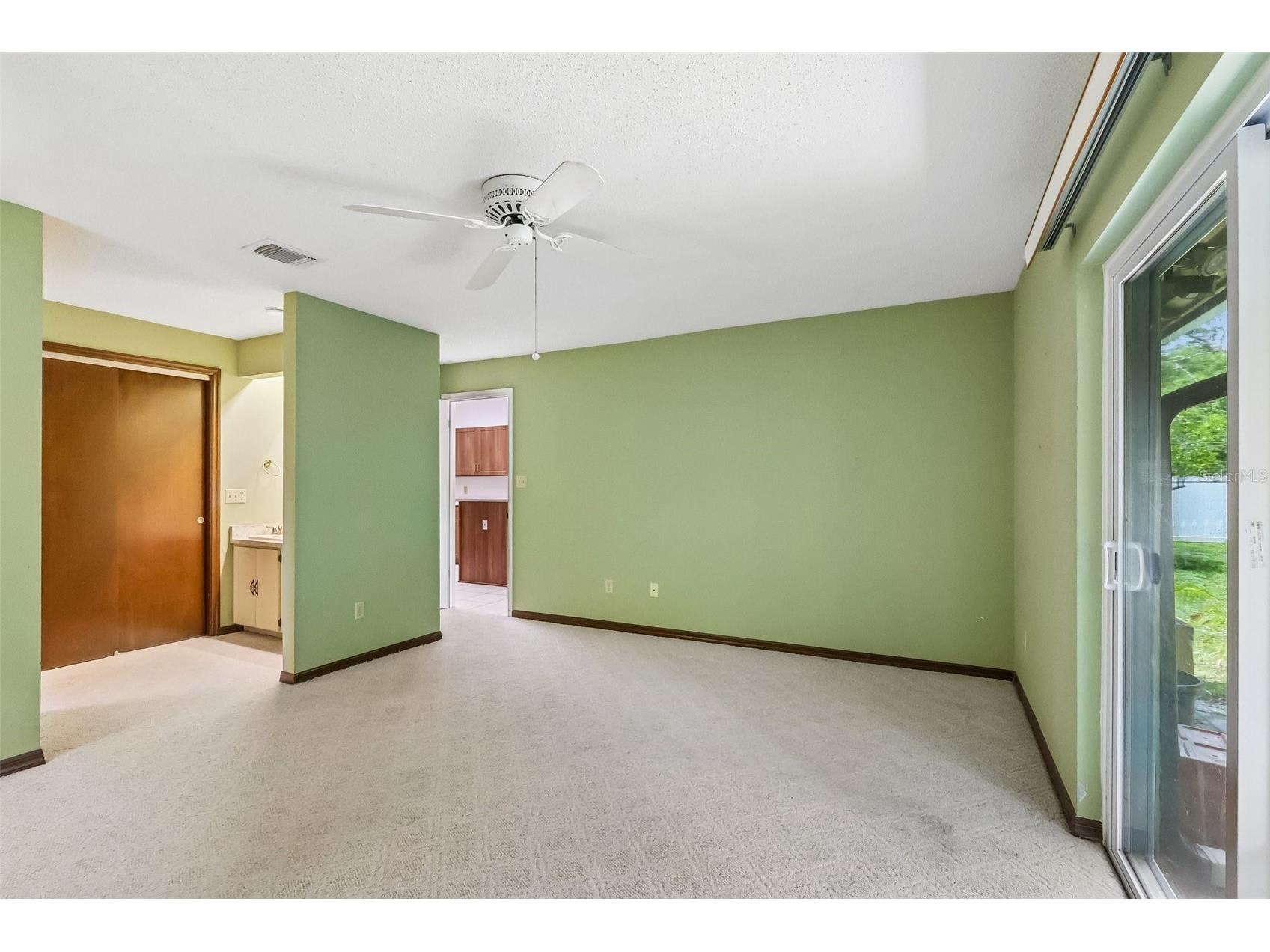 4355 Watermill Avenue Orlando FL 32817 O6404946 image22