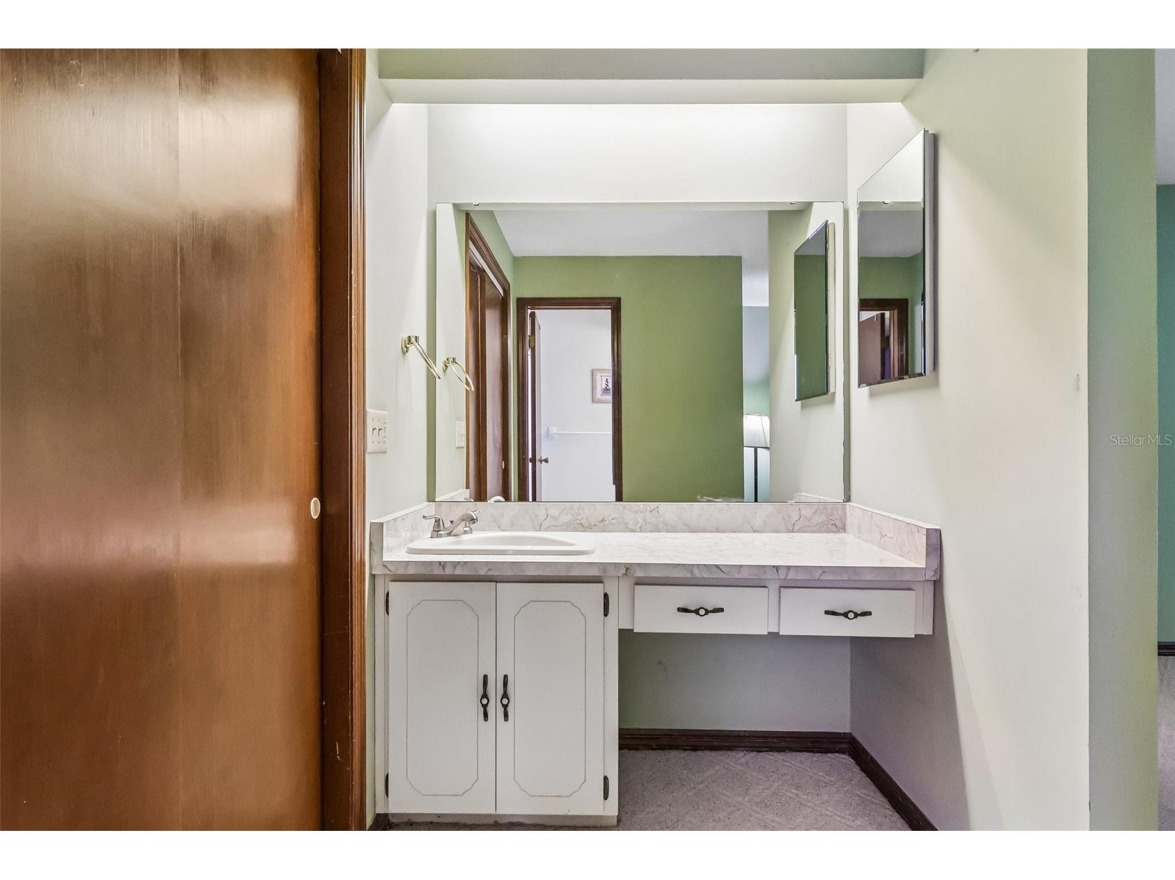 4355 Watermill Avenue Orlando FL 32817 O6404946 image23