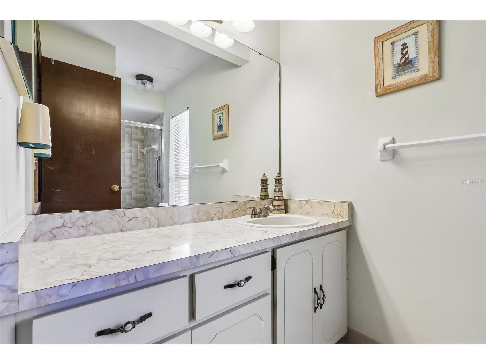 4355 Watermill Avenue Orlando FL 32817 O6404946 image24