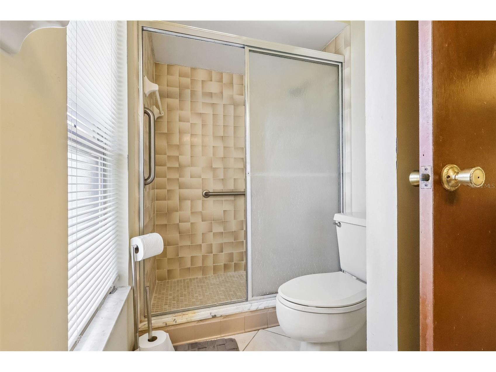 4355 Watermill Avenue Orlando FL 32817 O6404946 image25