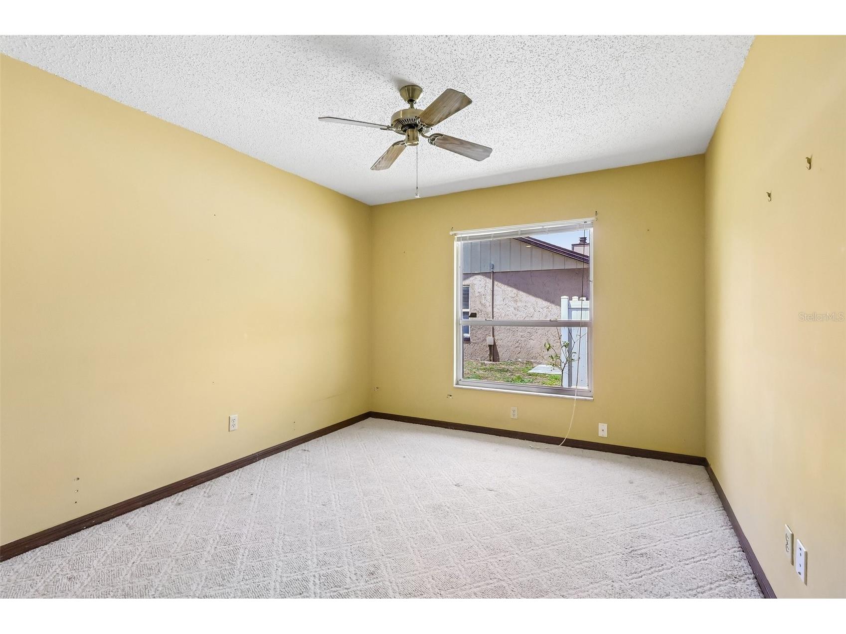 4355 Watermill Avenue Orlando FL 32817 O6404946 image26
