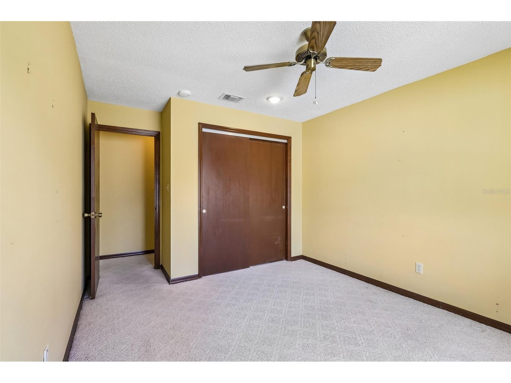 4355 Watermill Avenue Orlando FL 32817 O6404946 image27