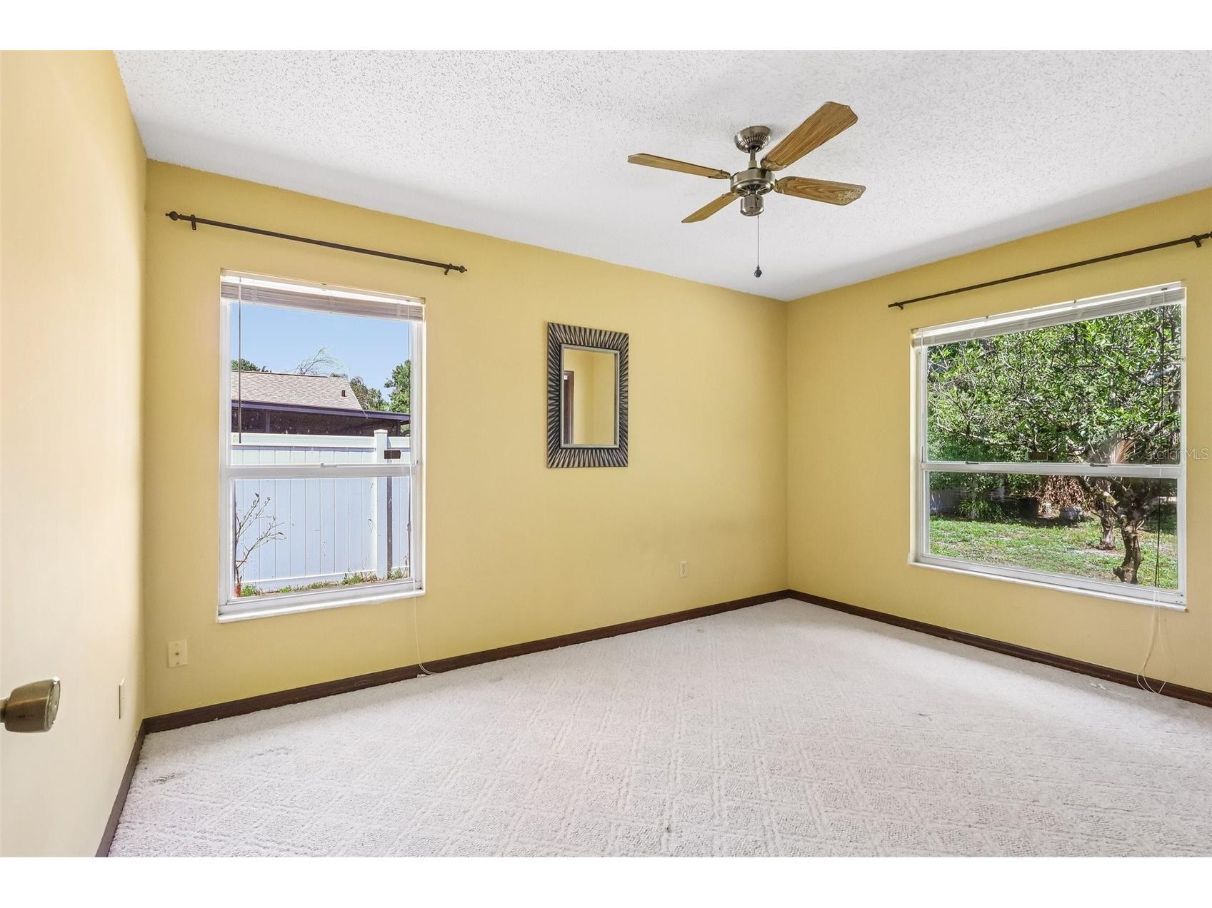 4355 Watermill Avenue Orlando FL 32817 O6404946 image28