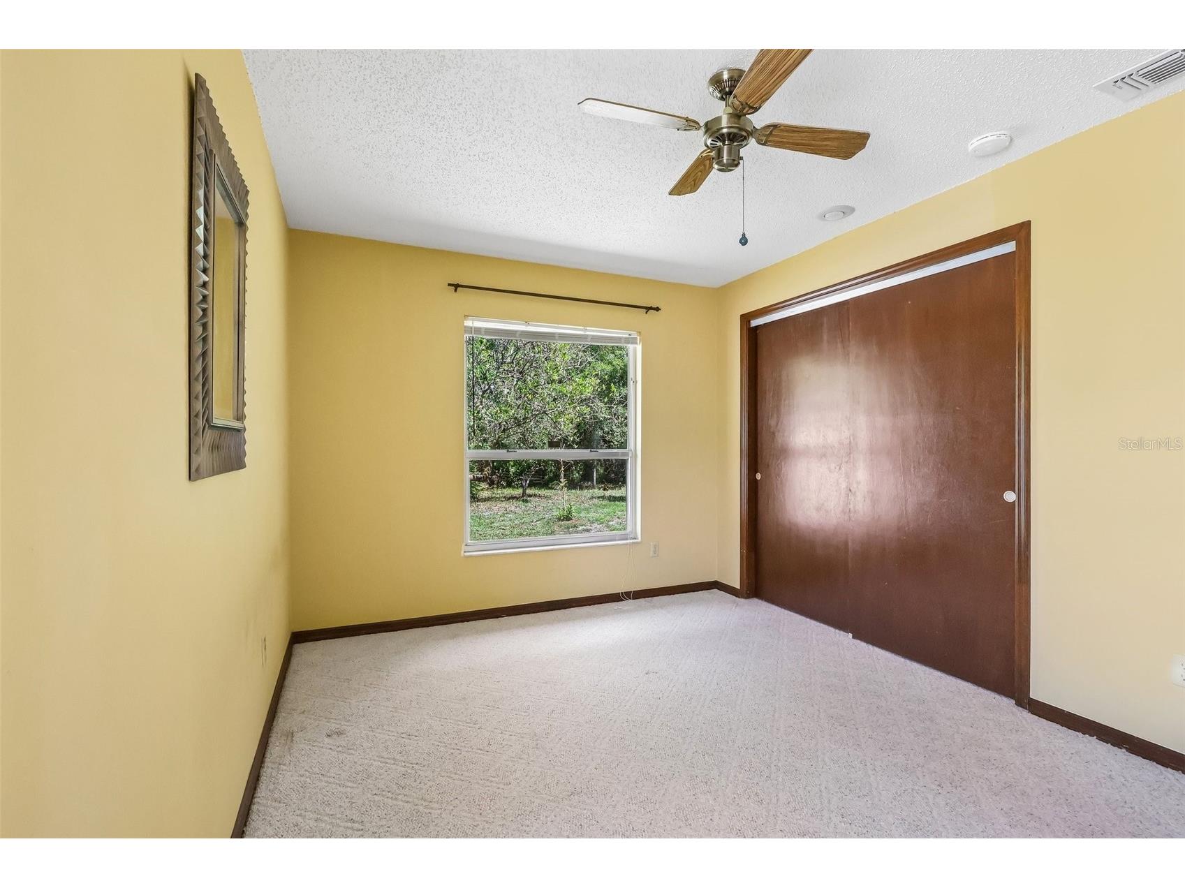 4355 Watermill Avenue Orlando FL 32817 O6404946 image29