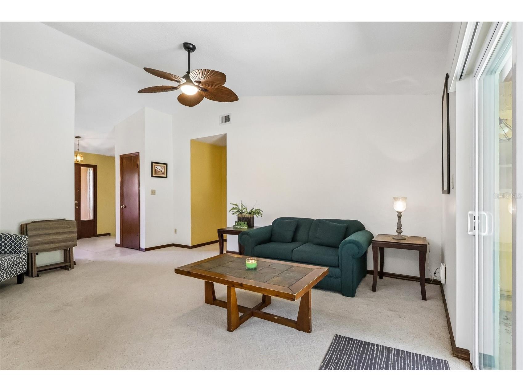 4355 Watermill Avenue Orlando FL 32817 O6404946 image3