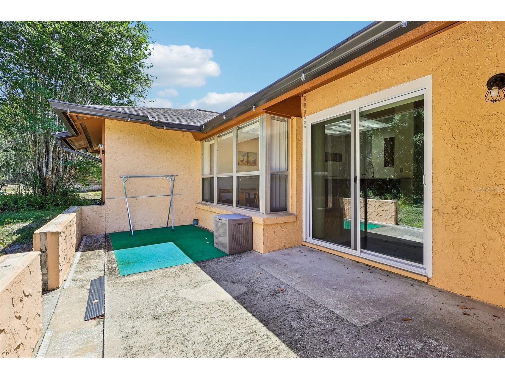 4355 Watermill Avenue Orlando FL 32817 O6404946 image31