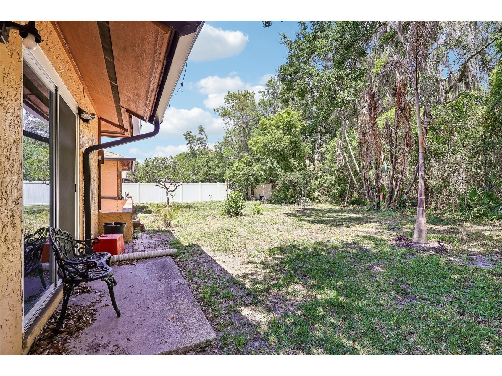 4355 Watermill Avenue Orlando FL 32817 O6404946 image32