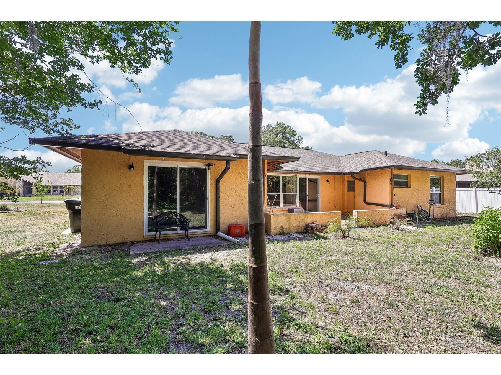 4355 Watermill Avenue Orlando FL 32817 O6404946 image33