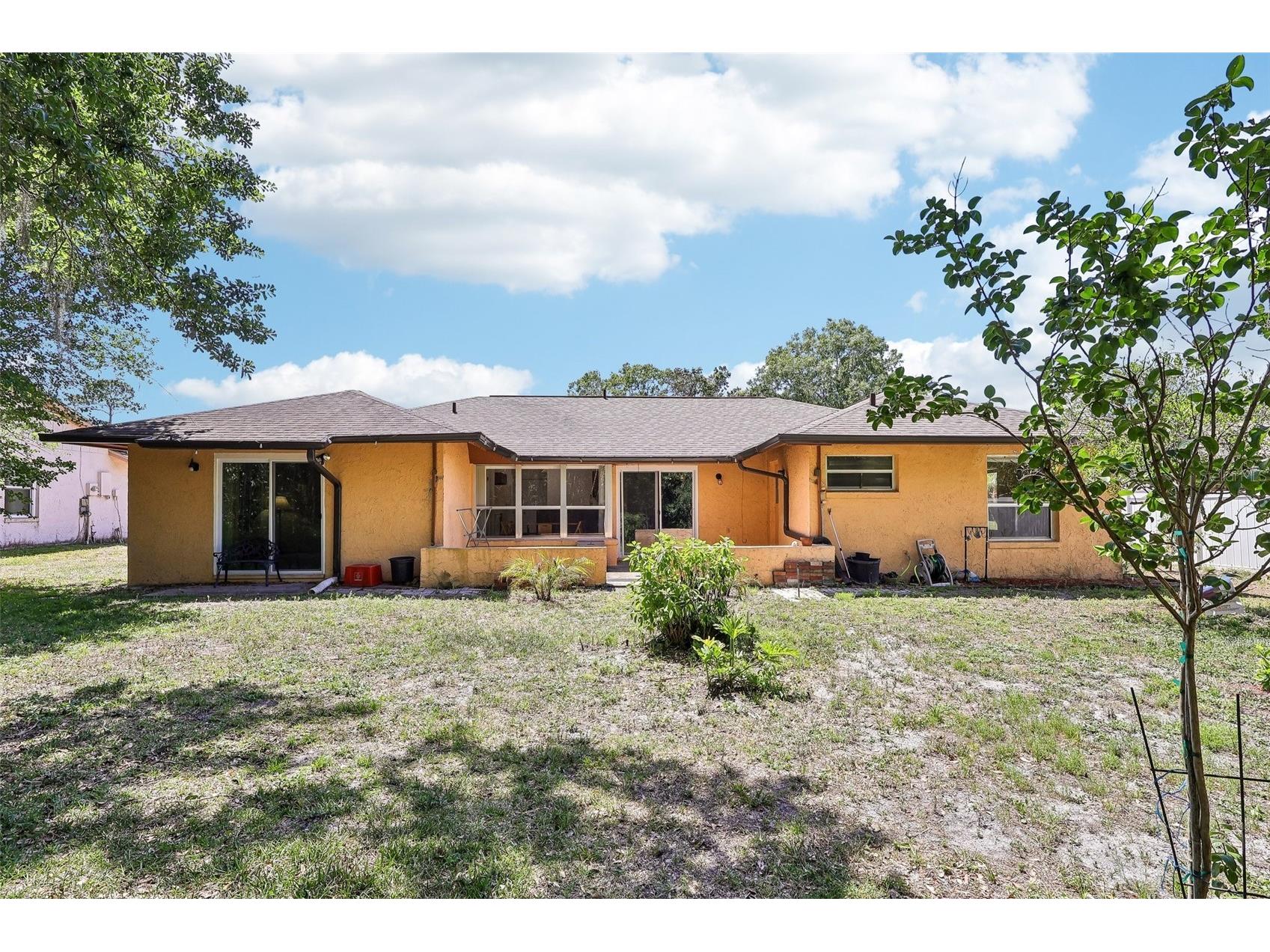 4355 Watermill Avenue Orlando FL 32817 O6404946 image34