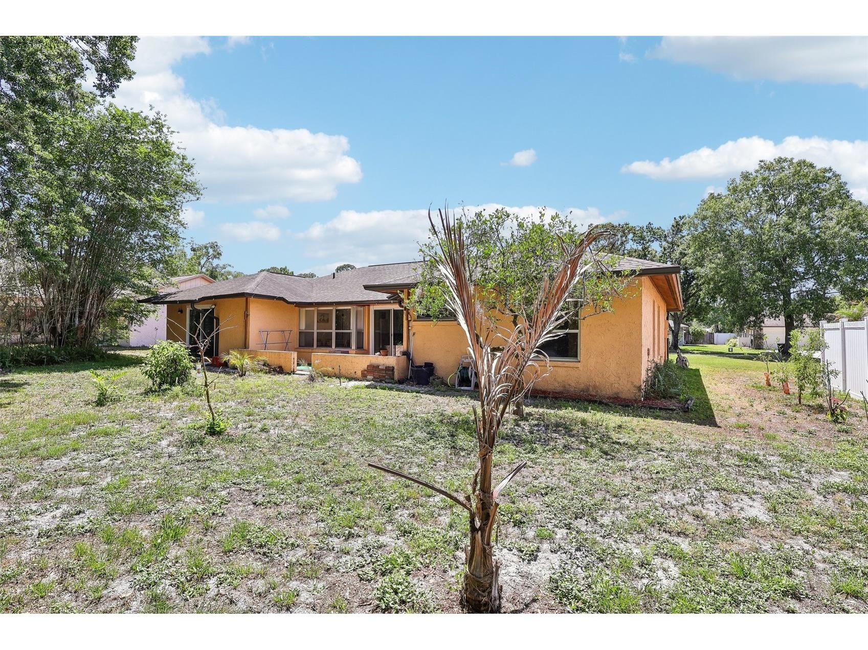 4355 Watermill Avenue Orlando FL 32817 O6404946 image35