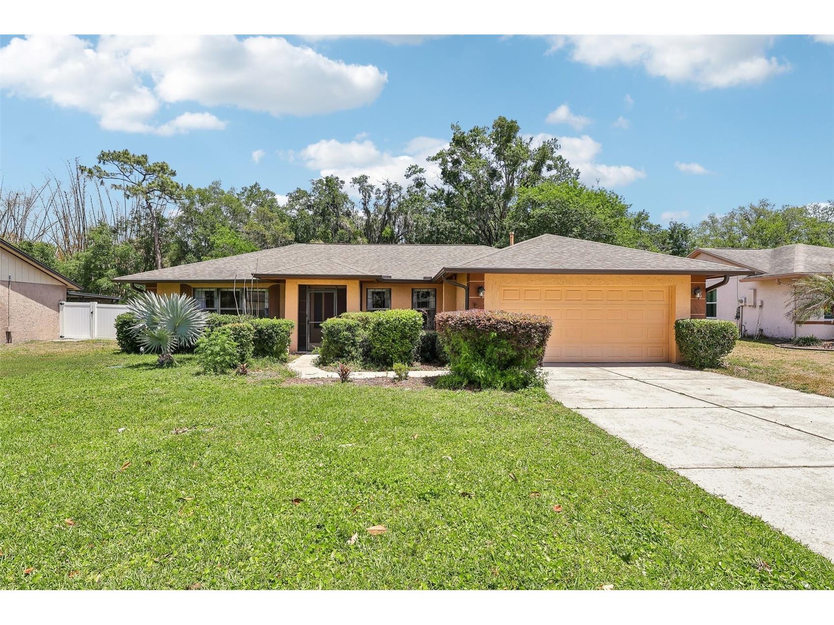 4355 Watermill Avenue Orlando FL 32817 O6404946 image36