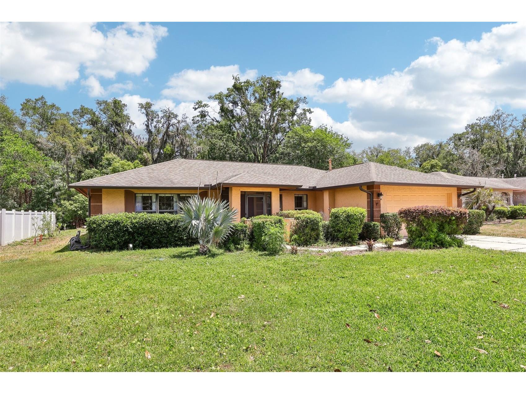 4355 Watermill Avenue Orlando FL 32817 O6404946 image37