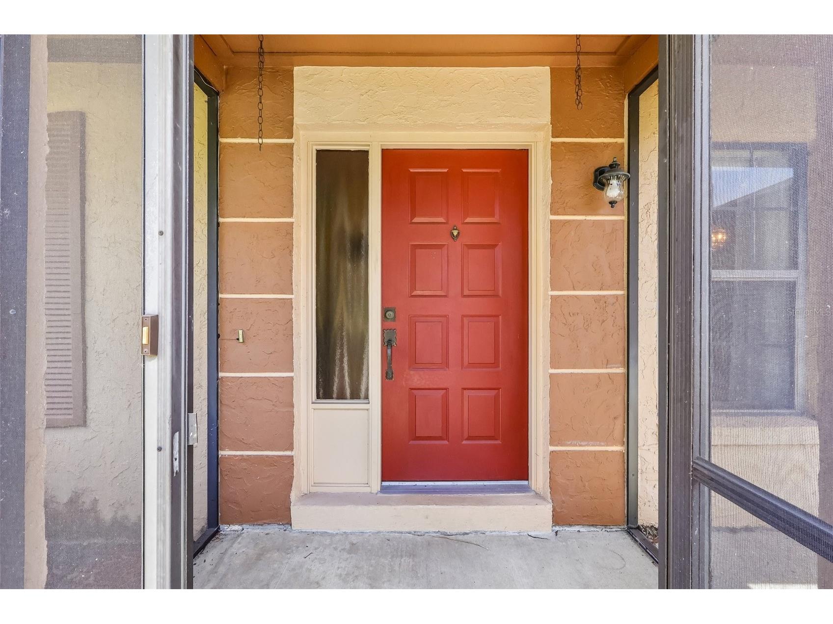 4355 Watermill Avenue Orlando FL 32817 O6404946 image38