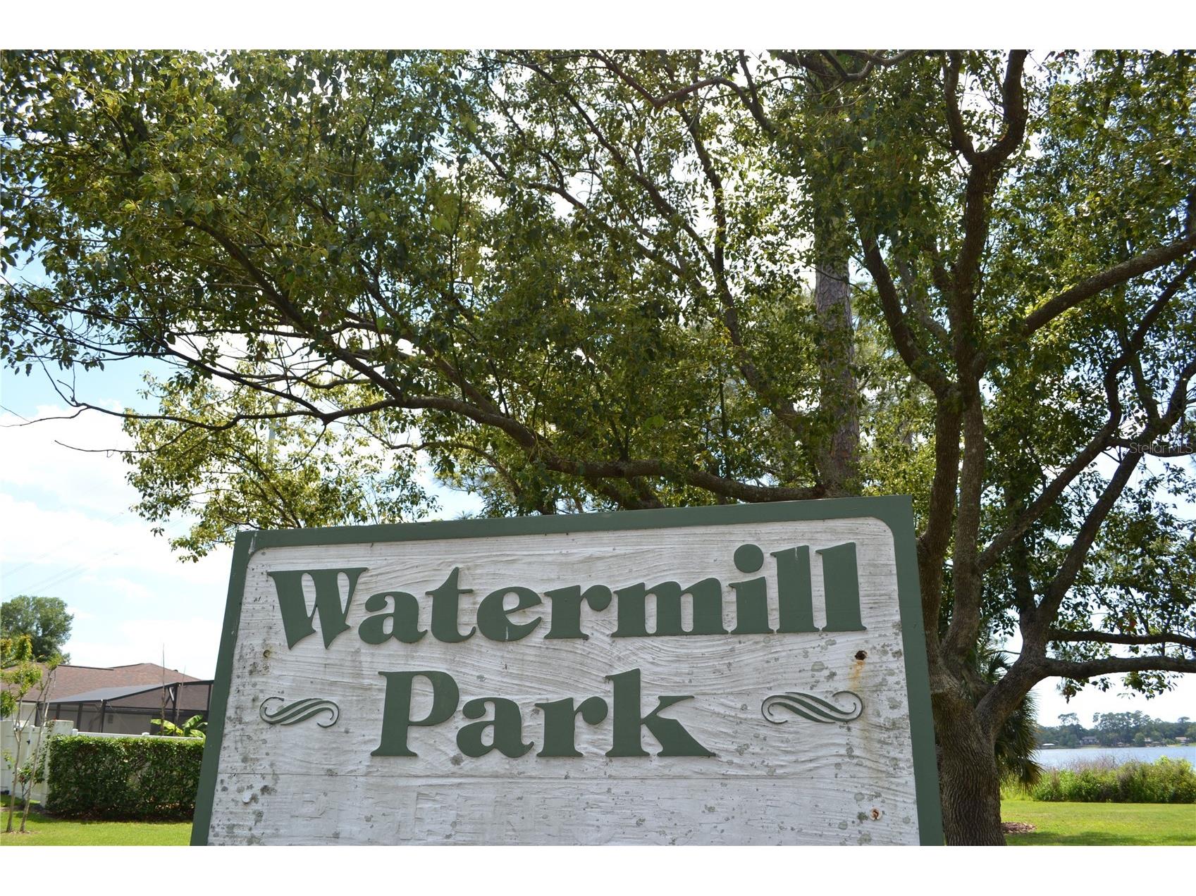 4355 Watermill Avenue Orlando FL 32817 O6404946 image39