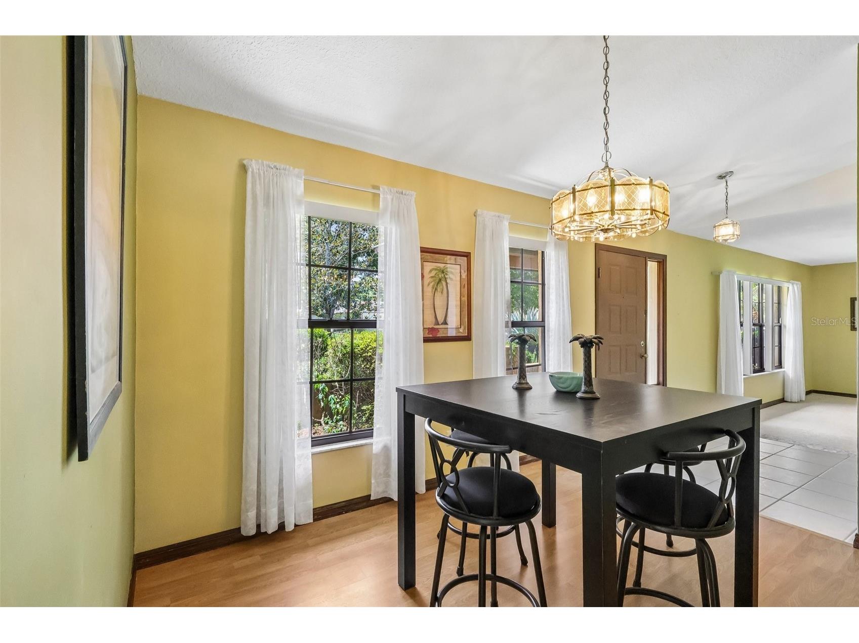 4355 Watermill Avenue Orlando FL 32817 O6404946 image4