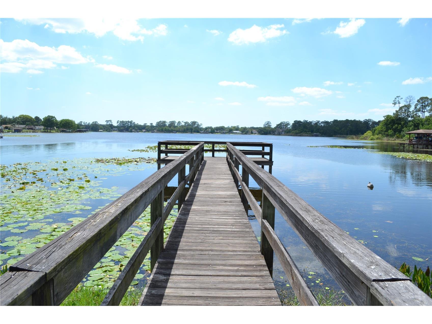 4355 Watermill Avenue Orlando FL 32817 O6404946 image40