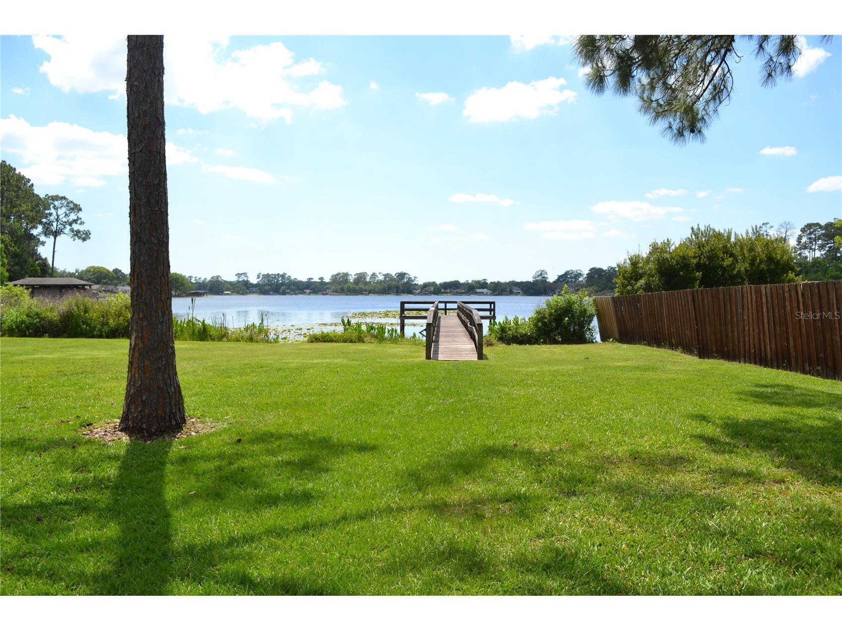 4355 Watermill Avenue Orlando FL 32817 O6404946 image41