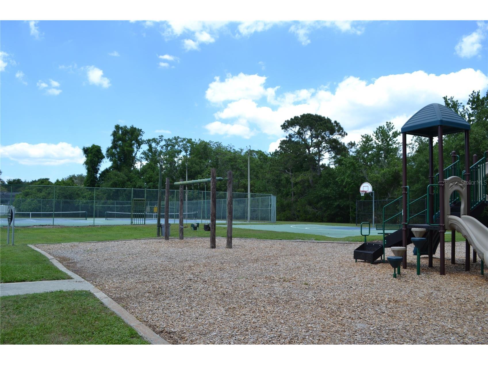 4355 Watermill Avenue Orlando FL 32817 O6404946 image42