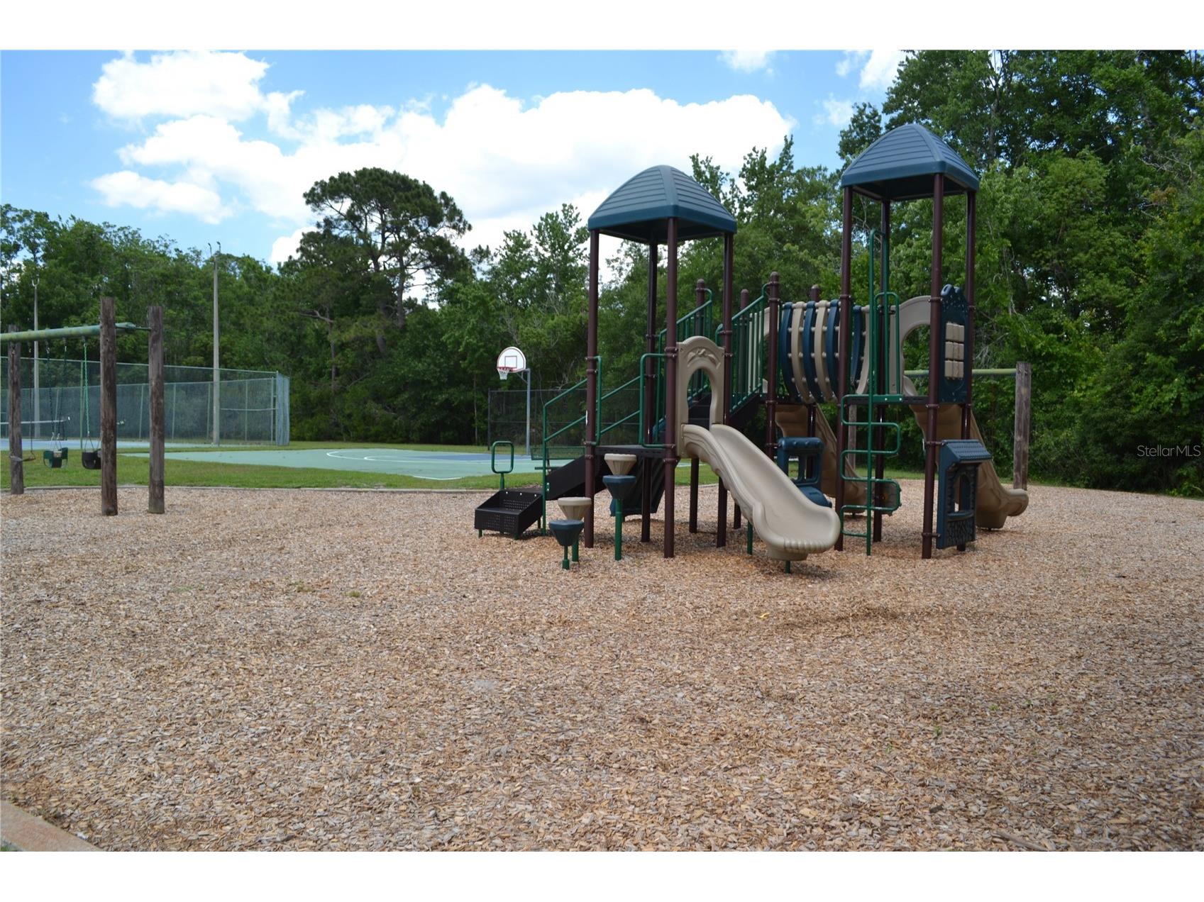 4355 Watermill Avenue Orlando FL 32817 O6404946 image43
