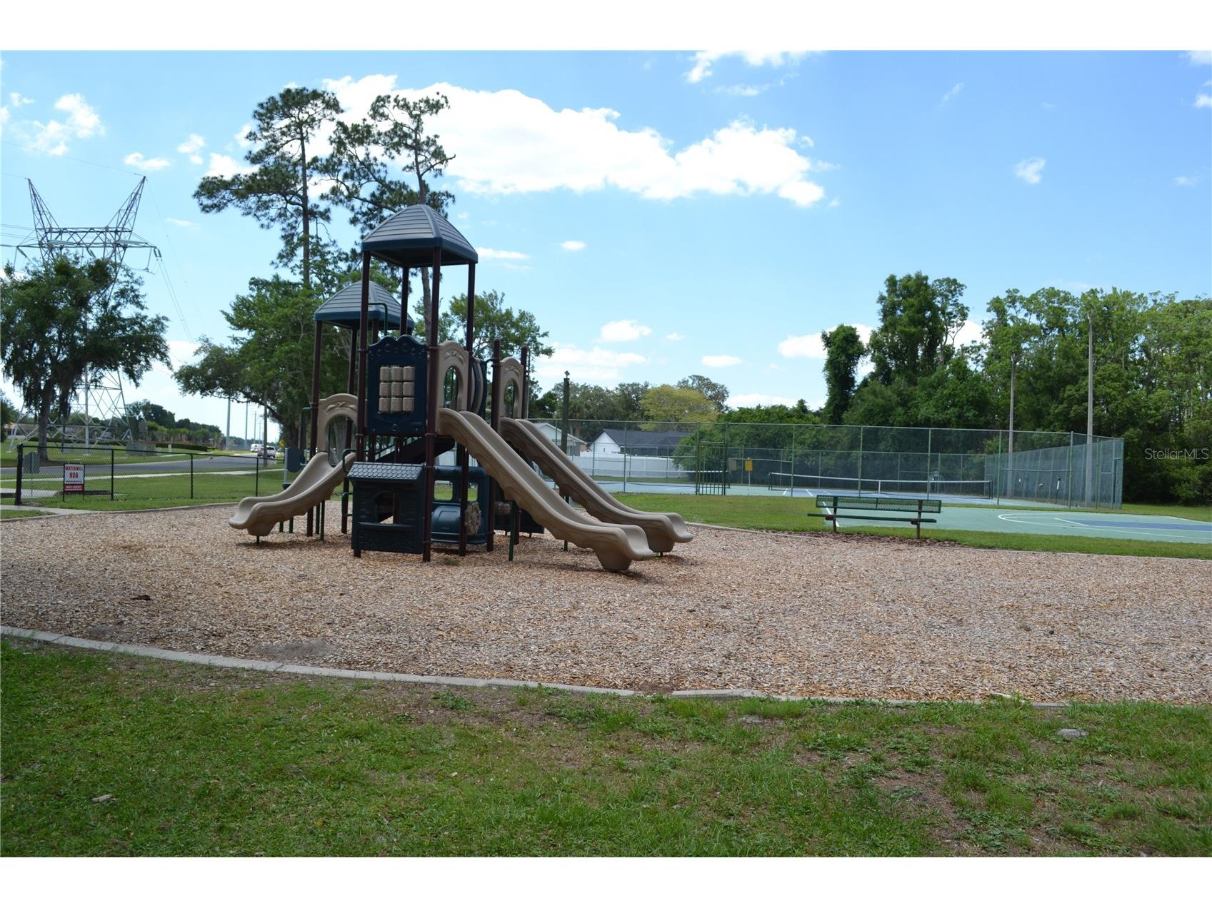 4355 Watermill Avenue Orlando FL 32817 O6404946 image44