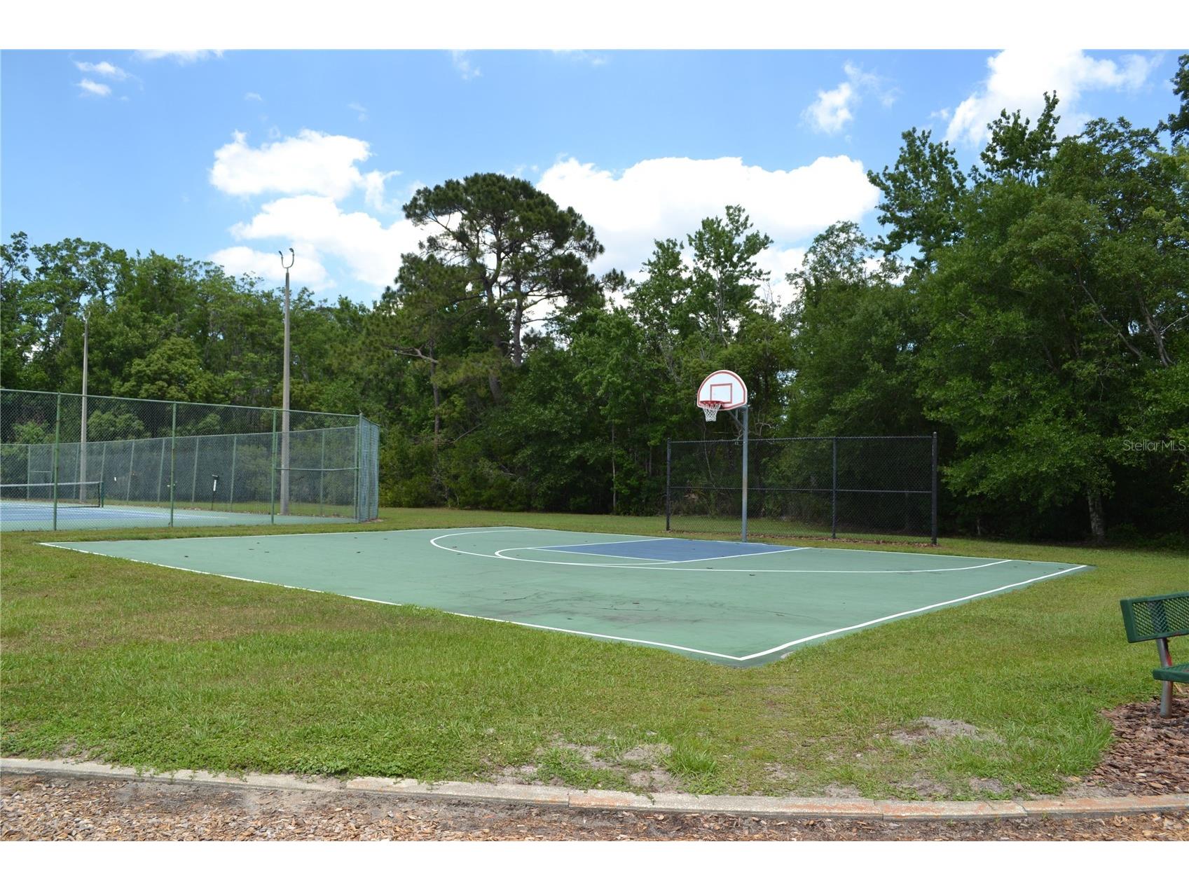 4355 Watermill Avenue Orlando FL 32817 O6404946 image45