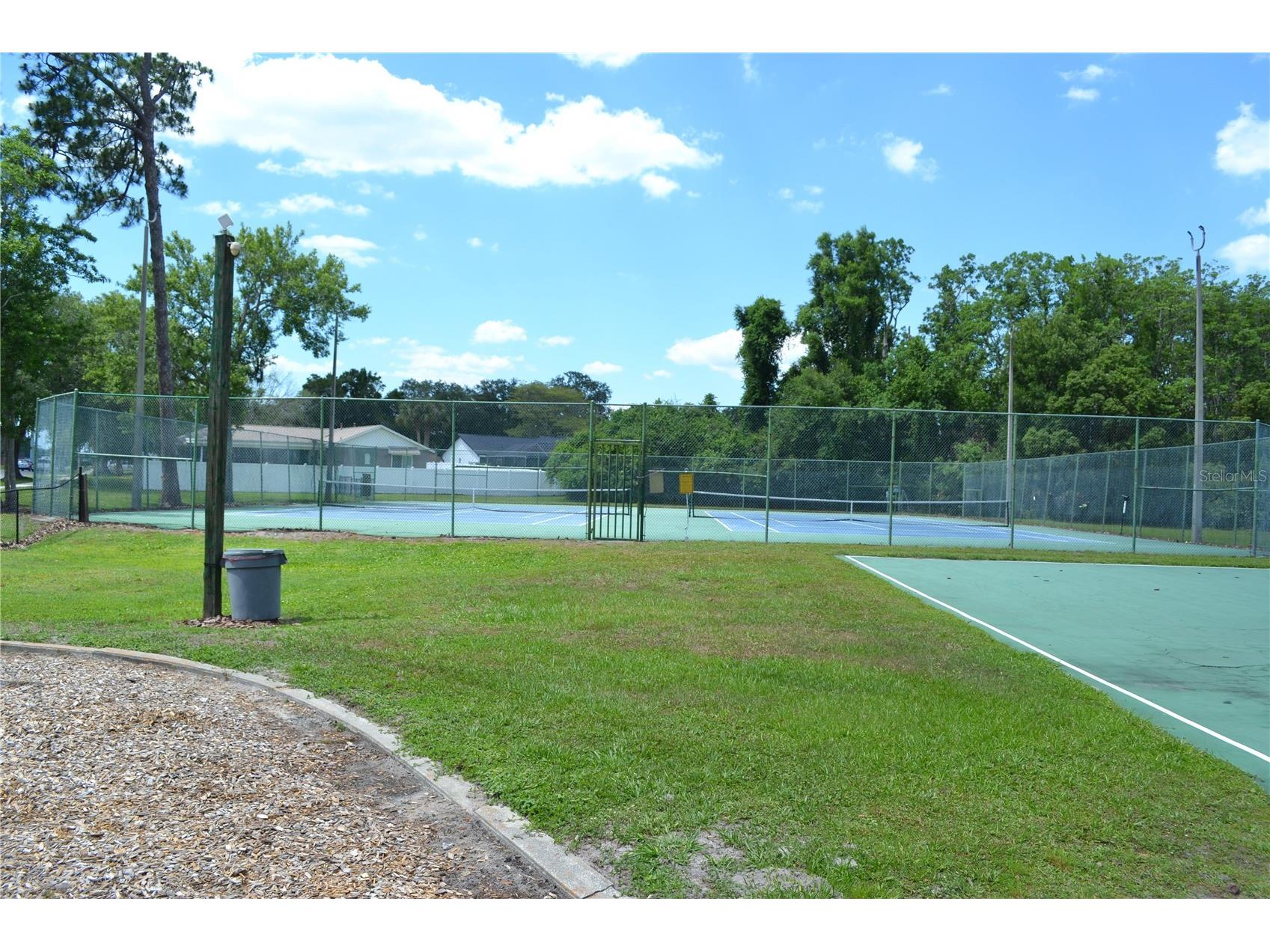 4355 Watermill Avenue Orlando FL 32817 O6404946 image46