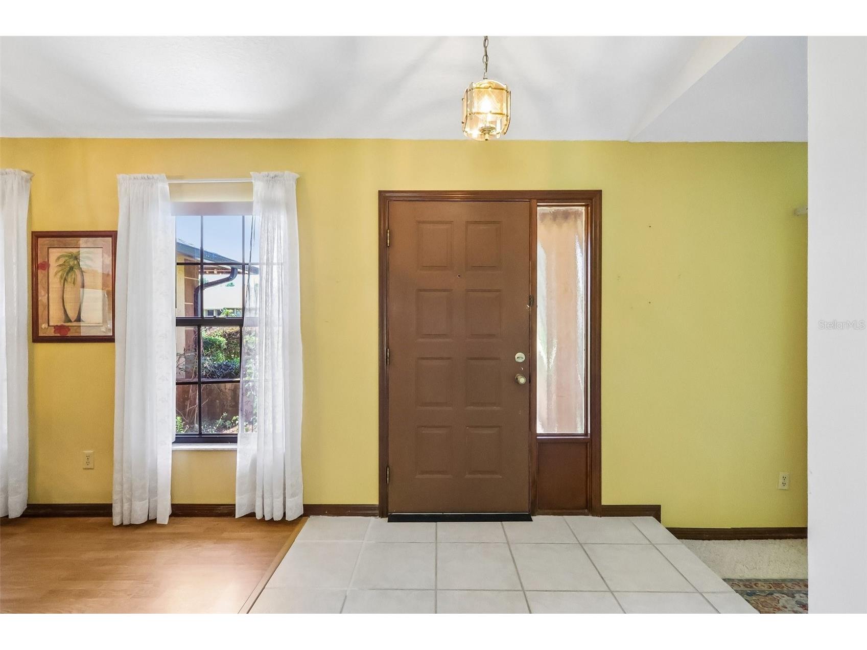 4355 Watermill Avenue Orlando FL 32817 O6404946 image5