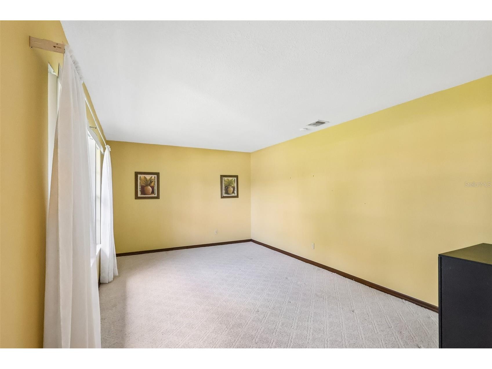 4355 Watermill Avenue Orlando FL 32817 O6404946 image6